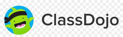 ClassDojo