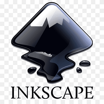 Inkscape