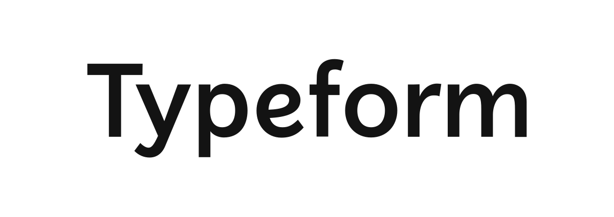 Typeform