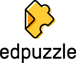 Edpuzzle