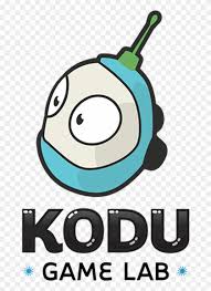 Kodu Game Lab
