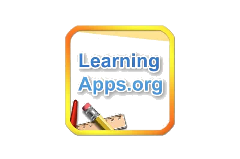LearningApps