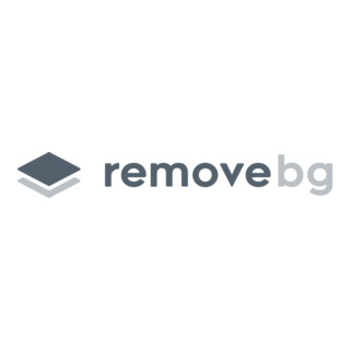 Remove.bg