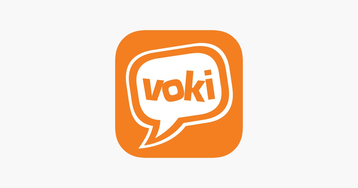 Voki