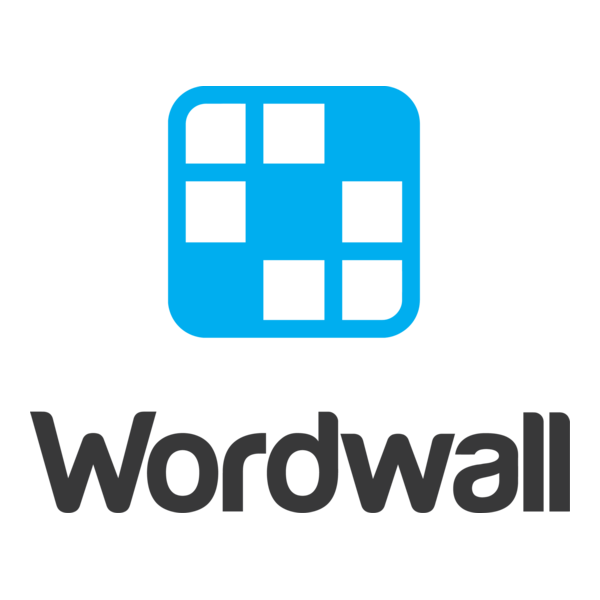 Wordwall